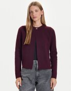 Vero Moda Cardigan Marina 10331339 Regular Fit