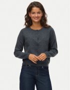 Vero Moda Cardigan Marina 10331831 Regular Fit