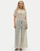 Vero Moda Cardigan Maya 10304466 Regular Fit