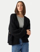 Vero Moda Cardigan Maybe 10273101 Oversize