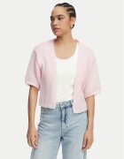 Vero Moda Cardigan Maybe 10348316 Regular Fit