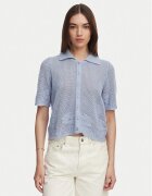 Vero Moda Cardigan Mystic 10342420 Regular Fit