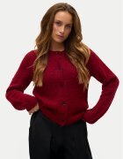 Vero Moda Cardigan Novah 10320496 Regular Fit