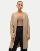 Vero Moda Cardigan Saba 10309316 Regular Fit