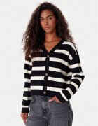 Vero Moda Cardigan Saba 10331794 Regular Fit