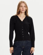 Vero Moda Cardigan Saba 10334777 Regular Fit