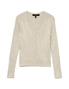 Vero Moda Cardigan Silje 10340553 Regular Fit