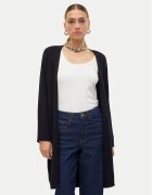 Vero Moda Cardigan Vmsaba 10309316 Regular Fit