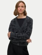 Vero Moda Cardigan Zuzu 10339337 Regular Fit