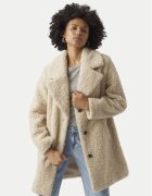 Vero Moda Cojoc Kylie Teddy 10289938 Loose Fit