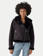 Vero Moda Cojoc Peggy 10290150 Regular Fit