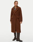 Vero Moda Cojoc Teresa 10333681 Regular Fit