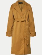 Vero Moda Curve Trench Lou 10278572 Regular Fit