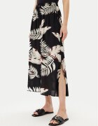 Vero Moda Fustă maxi Easy Joy 10302047 Regular Fit