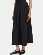 Vero Moda Fustă maxi Friba 10346845 Regular Fit