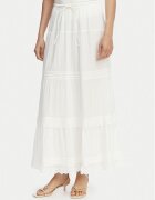 Vero Moda Fustă maxi Sandy 10345282 Regular Fit