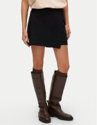 Vero Moda Fustă-pantalon Melina 10332054 Loose Fit