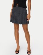Vero Moda Fustă plisată Marina 10331534 Regular Fit