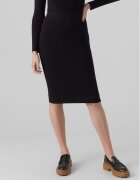 Vero Moda Fustă tip creion 10290677 Slim Fit