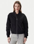 Vero Moda Geacă 10338783 Regular Fit
