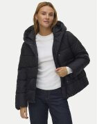 Vero Moda Geacă Belinda 10331502 Regular Fit