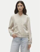 Vero Moda Geacă bomber Amala 10307303 Regular Fit