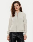 Vero Moda Geacă bomber Coco 10245734 Regular Fit