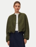 Vero Moda Geacă bomber Kathy 10346529 Relaxed Fit