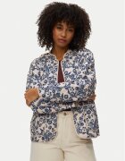 Vero Moda Geacă Clara 10331363 Regular Fit