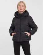 Vero Moda Geacă de iarnă 10273951 Regular Fit