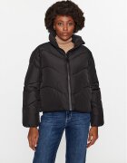 Vero Moda Geacă de iarnă 10290471 Regular Fit