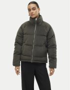 Vero Moda Geacă de iarnă Debbie Sofia 10314894 Regular Fit