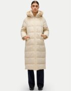 Vero Moda Geacă de iarnă Elanor 10332382 Regular Fit