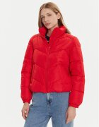 Vero Moda Geacă de iarnă Gario 10309844 Regular Fit
