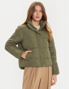 Vero Moda Geacă de iarnă Maggy 10311665 Regular Fit