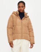 Vero Moda Geacă de iarnă Sophie 10311196 Loose Fit