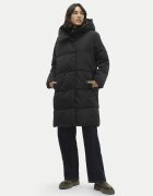 Vero Moda Geacă de iarnă Stella 10300030 Loose Fit
