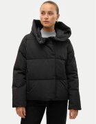 Vero Moda Geacă de iarnă Stella 10320444 Regular Fit