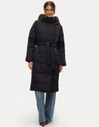 Vero Moda Geacă din puf Leonie 10311566 Regular Fit