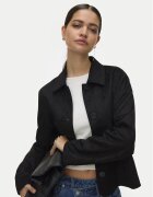 Vero Moda Geacă Jose Kelly 10338632 Regular Fit