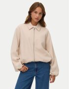 Vero Moda Geacă Nova 10339008 Relaxed Fit