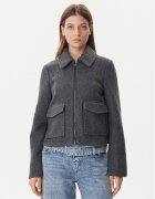 Vero Moda Geacă Safir 10331731 Regular Fit