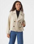 Vero Moda Geacă Vincemia 10300488 Regular Fit