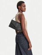 Vero Moda Geantă 10329333