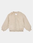 Vero Moda Girl Blană 10290875 Regular Fit