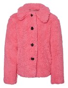 Vero Moda Girl Cojoc Cooper Teddy 10271644 Regular Fit