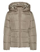 Vero Moda Girl Geacă de iarnă 10290901 Regular Fit