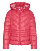 Vero Moda Girl Geacă de iarnă 10291091 Regular Fit