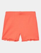Vero Moda Girl Pantalon scurți din material 10285291 Regular Fit