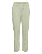 Vero Moda Girl Pantaloni trening Octavia 10280740 Relaxed Fit